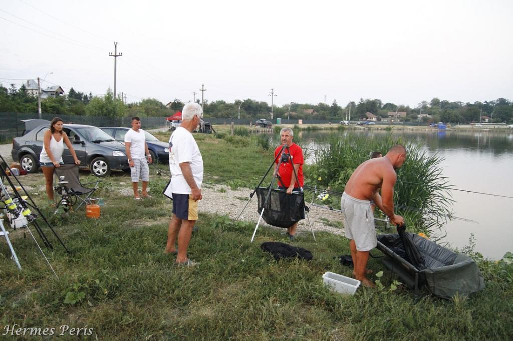 PESCUIT 2014 - mg5732.jpg